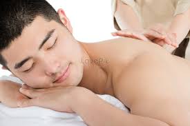 Full Body Massage Parlour Chandpole Bazar Jaipur 8503072710,Jaipur,Services,Health & Beauty,77traders